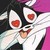 :iconladywongraven: