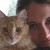 :iconladywood:
