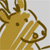 :iconladywreak: