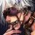 :iconladywu: