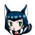LadyWyrm :iconladywyrm: