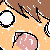 :iconladyxai: