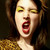 :iconladyxanna: