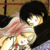 LadyXarity :iconladyxarity: