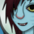:iconladyxbloodyxink: