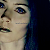 :iconladyxbluexbullet: