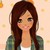 :iconladyxenvy21: