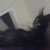 :iconladyxepher: