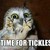 :iconladyxexorcist:
