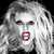 :iconladyxgagax: