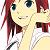 :iconladyxkairi: