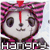 :iconladyxlolita: