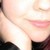 :iconladyxmarauder: