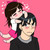 :iconladyxmoonlight: