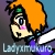 ladyxmukuro :iconladyxmukuro:
