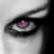 :iconladyxscorpion:
