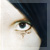 :iconladyxsenji: