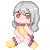 :iconladyxsenji: