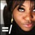 :iconLadyXtraordinary: