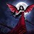:iconladyxtreme: