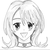 :iconladyxun: