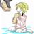 :iconladyxxegoist: