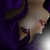 :iconladyyamimegami: