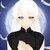 :iconladyyamura: