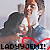 :iconladyydemi: