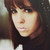 :iconladyylarue: