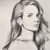 :iconladyymary: