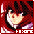 :iconladyyokokurama: