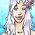 :iconladyyourichi: