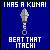 :iconladyyourichi: