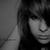 :iconladyysparrow: