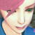 :iconladyyuina: