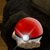 :iconladyyuina: