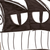 :iconladyyukari:
