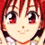 :iconladyyuna07: