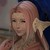 ladyyuna10 :iconladyyuna10: