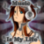 :iconladyyuna10: