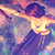 :iconladyyuna1234: