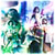 :iconladyyuna14: