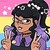 :iconladyyuna3496: