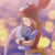 :iconladyyuna93: