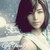 :iconladyyuna95: