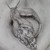 :iconladyyurei: