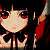 :iconladyyuuki: