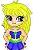 :iconLadyyuya: