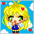 :iconladyyuya: